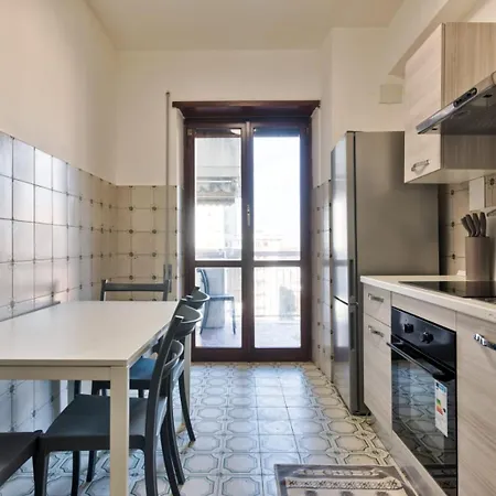 Guest house Easy Downtown *
